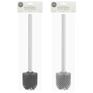 406249-soft-brustle-replacement-toilet-brush-group