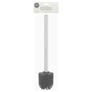 406249-soft-brustle-replacement-toilet-brush