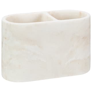 406255-marble-toothbrush-holder-natural