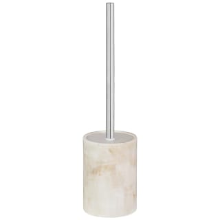 406256-marble-toilet-brush-natural