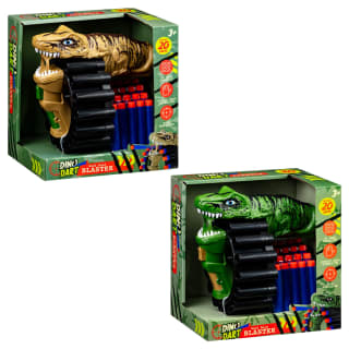 406259-dino-dart-group