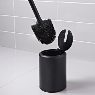 406264-open-lid-toilet-brush-black-2