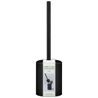 406264-open-lid-toilet-brush-black-3