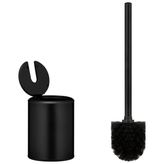 406264-open-lid-toilet-brush-black-4