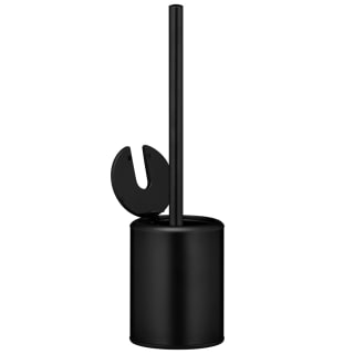 406264-open-lid-toilet-brush-black-5