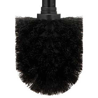 406264-open-lid-toilet-brush-black-7