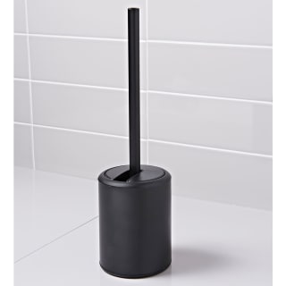 406264-open-lid-toilet-brush-black