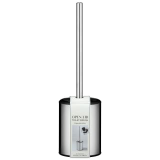 406264-open-lid-toilet-brush-chrome-3