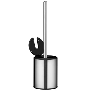 406264-open-lid-toilet-brush-chrome-5