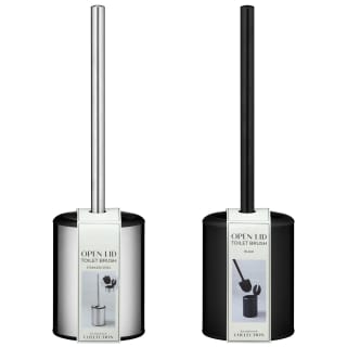 406264-open-lid-toilet-brush-group