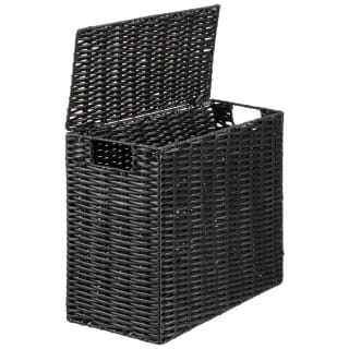 406268-bathroom-woven-storage-box-black-2