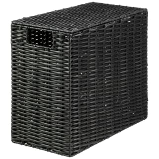 406268-bathroom-woven-storage-box-black