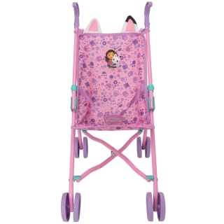 406276-gabbys-dollhouse-pram-4