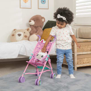 406276-gabbys-dollhouse-pram-5