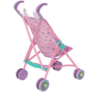 406276-gabbys-dollhouse-pram-6