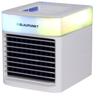 406279-blaupuknt-air-cooler-cube-11