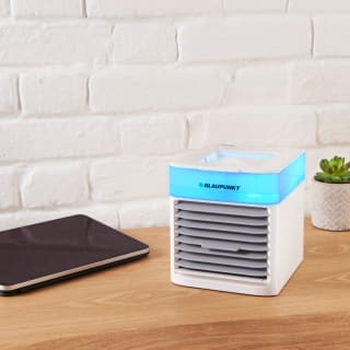 406279-blaupuknt-air-cooler-cube-2