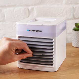 406279-blaupuknt-air-cooler-cube-3