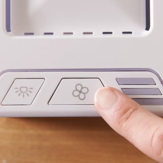 406279-blaupuknt-air-cooler-cube-4