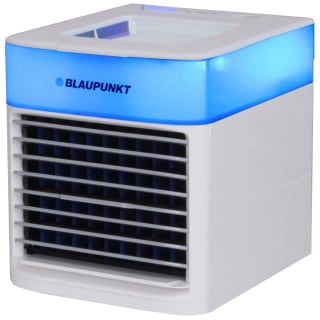 406279-blaupuknt-air-cooler-cube-5