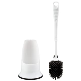 406281-toilet-brush-soft-bristle-head-and-rim-cleaner-black-2