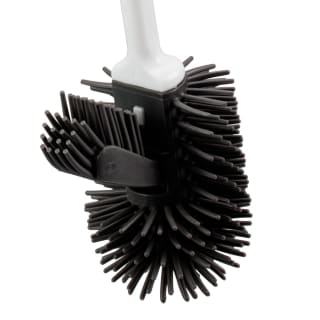406281-toilet-brush-soft-bristle-head-and-rim-cleaner-black-3