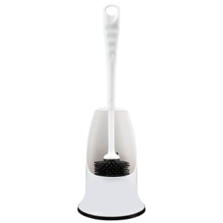 406281-toilet-brush-soft-bristle-head-and-rim-cleaner-black