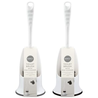 406281-toilet-brush-soft-bristle-head-and-rim-cleaner-group