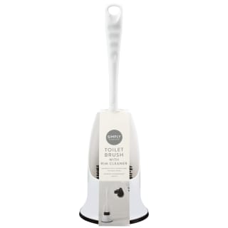 406281-toilet-brush-soft-bristle-head-and-rim-cleaner