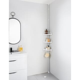 406283-3-tier-tension-shelf-2