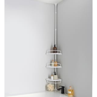 406283-3-tier-tension-shelf