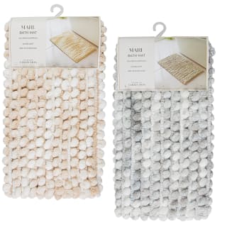 406290-406291-marled-bobble-bathmat-group
