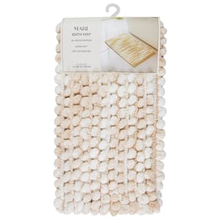 406290-marled-bobble-bathmat-natural-2