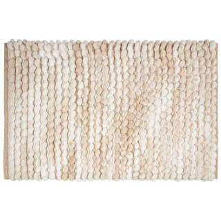 406290-marled-bobble-bathmat-natural-3