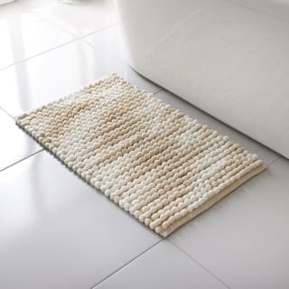 406290-marled-bobble-bathmat-natural