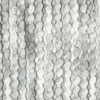 406291-marled-bobble-bathmat-grey-4