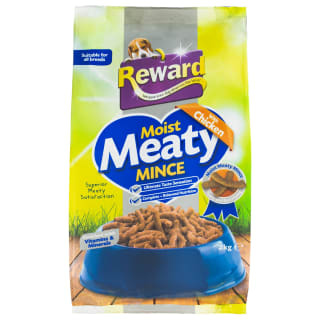 406301-reward-meaty-mince-2kg-chicken