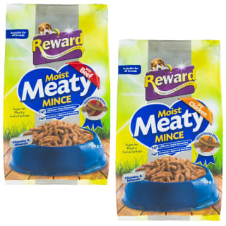 406301-reward-meaty-mince-2kg-group