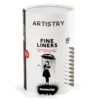 406323-banksy-10pk-fineliner-set