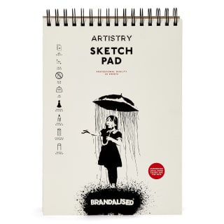 406326-banksy-a4-drawing-sketch-book-2