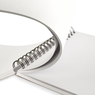 406326-banksy-a4-drawing-sketch-book-3