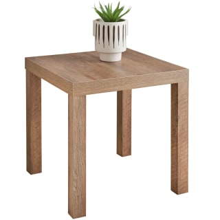 406358-home-essentials-side-table-oak-finish