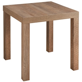 406358-home-essentials-side-table-wood