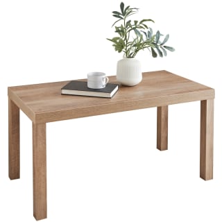 406359-home-essentials-coffee-table-oak-finish