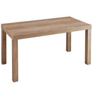 406359-home-essentials-coffee-table-wood