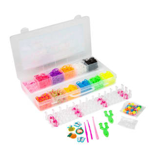 406372-ultimate-loom-band-case-2