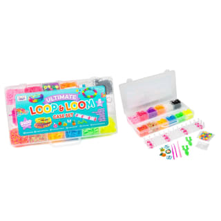 406372-ultimate-loom-band-case