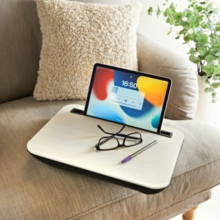 406387-simply-cudshioned-tray-table