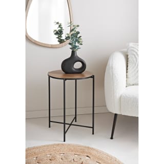 406393-home-collection-reversible-side-table