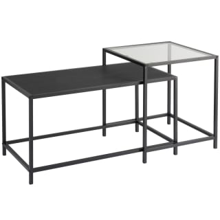 406396-home-collection-set-of-2-coffee-tables-2